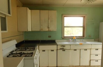 794 Twin View Blvd, Redding, CA 96003 - photo 6