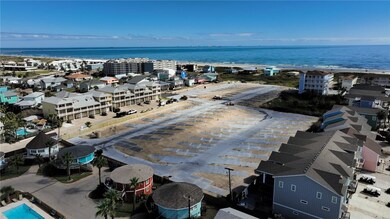 770 Sandcastle Dr unit 23, Port Aransas, TX 78373 - photo 5