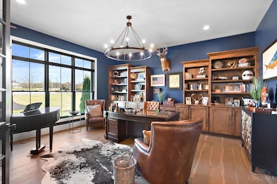 3647 Ohio 222, Batavia, OH 45103 - photo 6