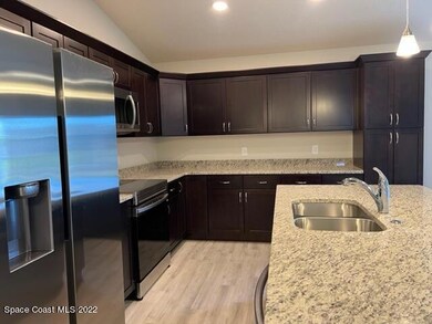 369 Harvey Ave NE, Palm Bay, FL 32907 - photo 6