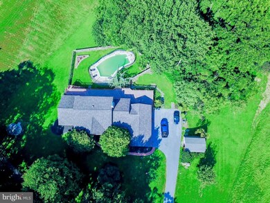 418 Obrecht Rd, Sykesville, MD 21784 - photo 5