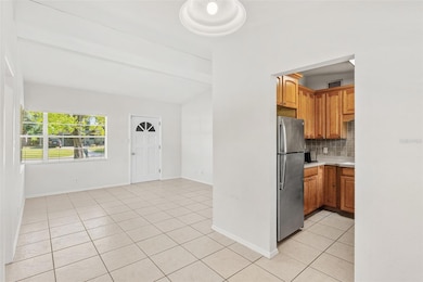 165 Pinecrest Dr, Sanford, FL 32773 - photo 5