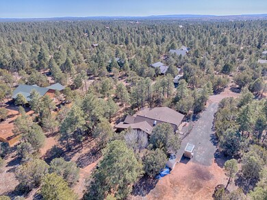 DJI_0358_HDR