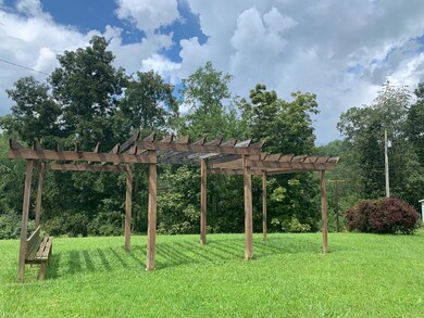 All units pic trellis