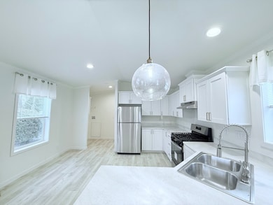 4400 Lasalle St unit 109, Eau Claire, WI 54703 - photo 3