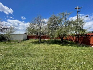 706 S I St, Lakeview, OR 97630 - photo 5