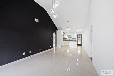 2716 Honolulu Dr, Weslaco, TX 78596 - photo 3