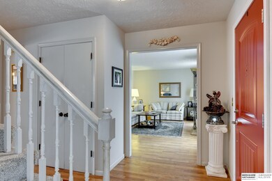 South Facing Living Room with amazing daylight