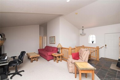 4244 Sunrise Dr, Park City, UT 84098 - photo 6