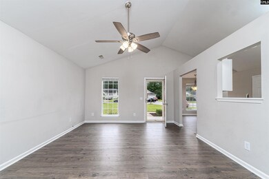 148 Annacy Park Dr, Columbia, SC 29223 - photo 4