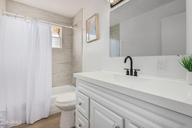 6231 N 25th Ave, Phoenix, AZ 85015 - photo 4