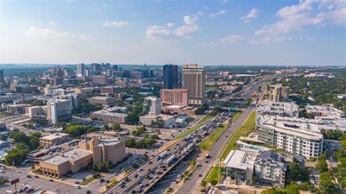 4913 Stockton Ln, Austin, TX 78617 - photo 6