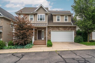 32-web-or-mls-DSC01129
