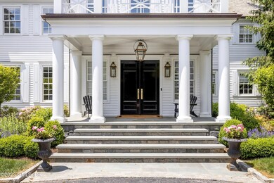 400 Stanwich Rd, Greenwich, CT 06830 - photo 3