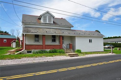 5464 2nd St, Whitehall, PA 18052 - photo 4