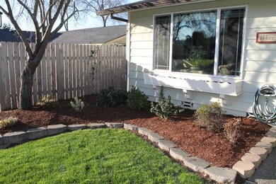 196 Southridge Way, Grants Pass, OR 97527 - photo 2