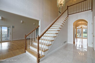 12024 Charlock Ct-19