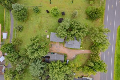 146323 State Highway 153 unit 146341 State Highway, Mosinee, WI 54455 - photo 7