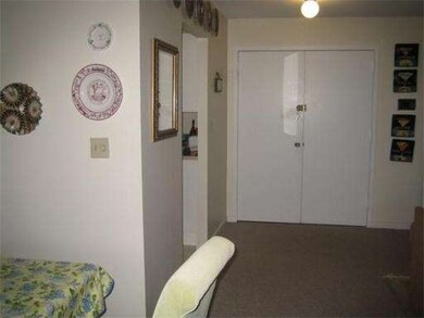 1008 Paradise Rd unit 3P, Swampscott, MA 01907 - photo 6