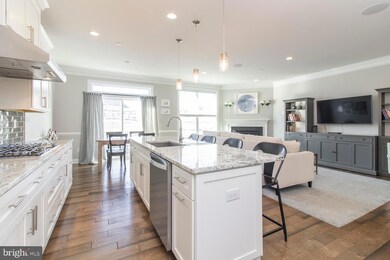 215 Ella Dr, Conshohocken, PA 19428 - photo 7