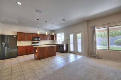 Kitchen-3
