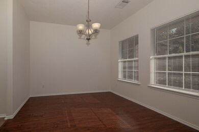 30 Garden Lodge Place, Spring, TX 77382 - photo 6