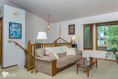 Living Room 7013-FULL