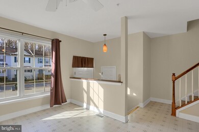 123 Mike Ct, Elkton, MD 21921 - photo 4