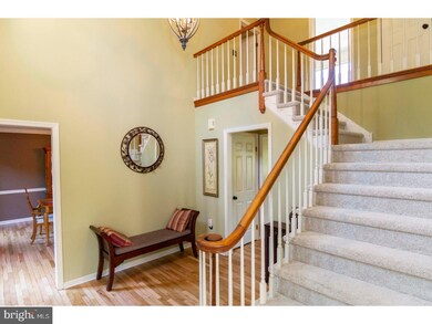 2 James Hayward Rd, Glen Mills, PA 19342 - photo 6