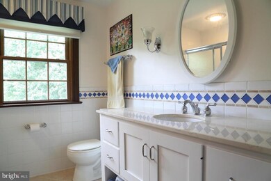 219 Riveredge Dr, Leola, PA 17540 - photo 7