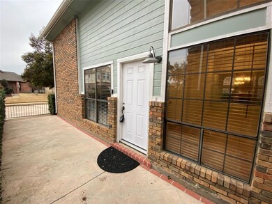 3008 Matterhorn Dr, Bedford, TX 76021 - photo 3