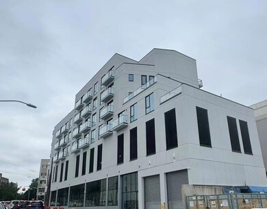 150-02 Northern Blvd unit 4A, Flushing, NY 11354 - photo 2