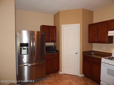 7025 Laurie St, Farmington, NM 87401 - photo 5