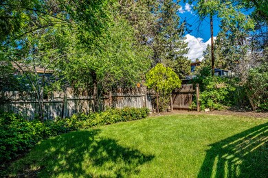 1545 NW 9th St, Bend, OR 97701 - photo 6