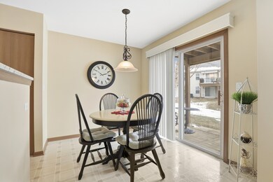 13825 S Balsam Ln unit D, Plainfield, IL 60544 - photo 6