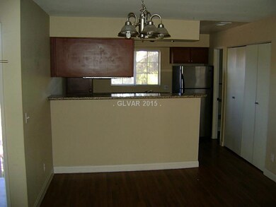 Property Photo.