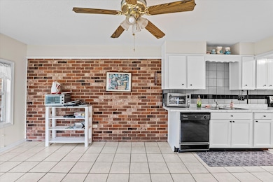 4038 Goshen Lake Dr S, Augusta, GA 30906 - photo 4