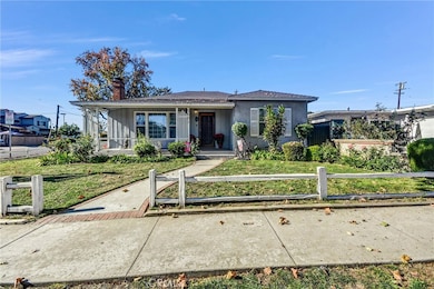 5503 Golden West Ave, Temple City, CA 91780 - photo 2