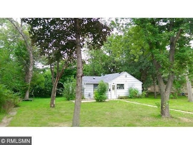 8651 Dupont Ave S, Bloomington, MN 55420 - photo 3