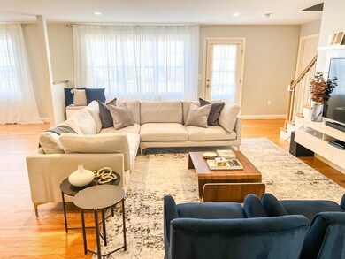 15 Spencer St, Methuen, MA 01844 - photo 4