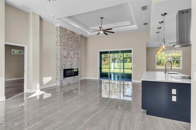 10570 Underwood Ave, Hastings, FL 32145 - photo 5