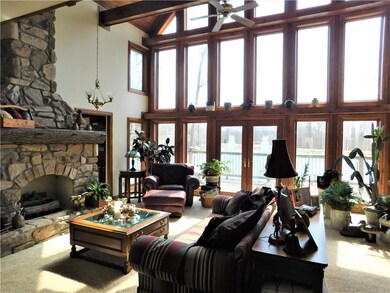 5585 S County Road 60 SW, Greensburg, IN 47240 - photo 7