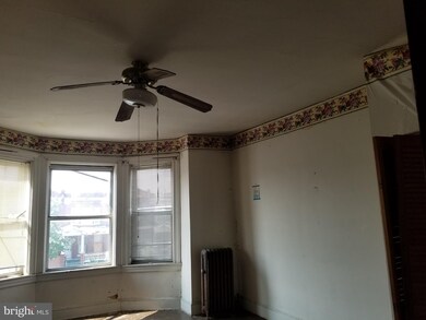 2326 Edmondson Ave, Baltimore, MD 21223 - photo 4