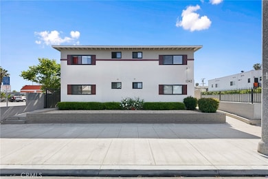 1242 Cedar Ave, Long Beach, CA 90813 - photo 3