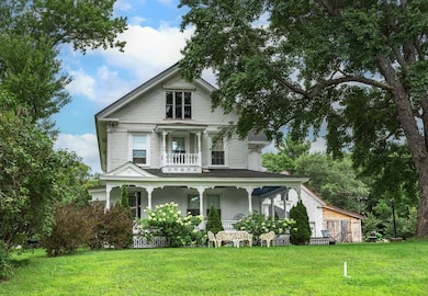 29 Penobscot Ave, Howland, ME 04448 - photo 4