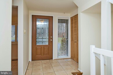 8566 Gwynedd Way, Springfield, VA 22153 - photo 5