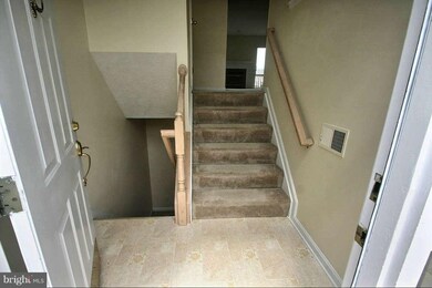 5604 Ashburn Terrace, Frederick, MD 21703 - photo 6