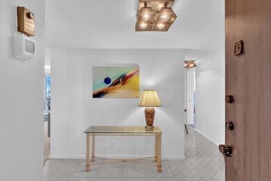 Renaissance II unit 1107, Pompano Beach, FL 33062 - photo 7