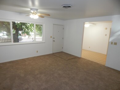 2360 Nebula St, Redding, CA 96002 - photo 5