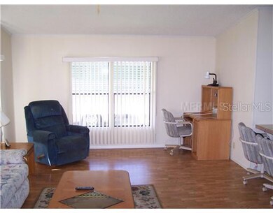 35053 McCulloughs Leap, Zephyrhills, FL 33541 - photo 3